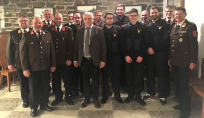 MItgliederversammlung15022020 Größe Bearbeitet