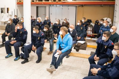 Wahlversammlung 2021 Komp 3 DSC02494