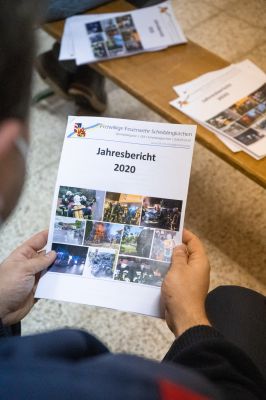 Wahlversammlung 2021 Komp 7 DSC02510