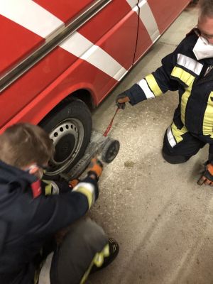 Bild3
