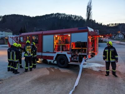 Bild4