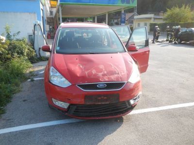 DSCN0193