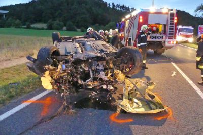 16072016 VU B54 Gleissenfeld 6