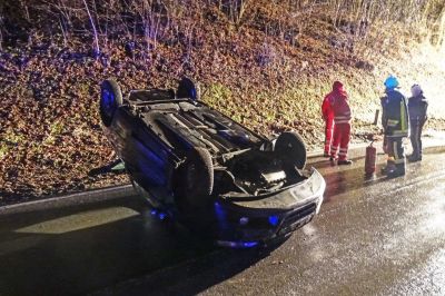 31122017 VU Scheiblingkirchen 3