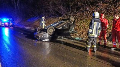 31122017 VU Scheiblingkirchen 4