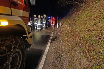 31122017 VU Scheiblingkirchen 5