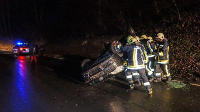 31122017 VU Scheiblingkirchen 6