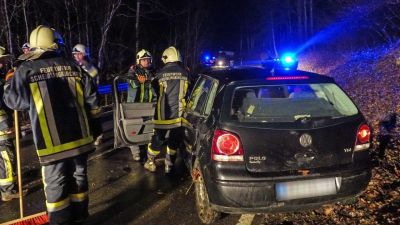31122017 VU Scheiblingkirchen 8