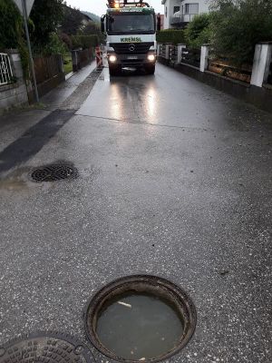 IMG 20180601 WA0031