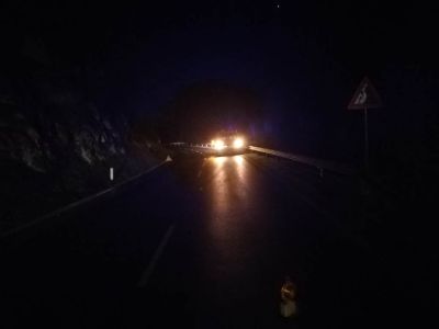 IMG 20181207 WA0021