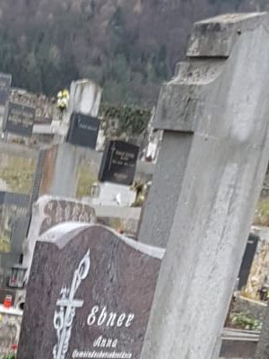 IMG 20190319 WA0007