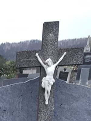 IMG 20190319 WA0011