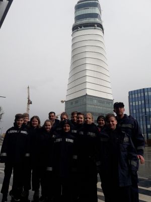  982259532 20190316 090903 3616014 Resized