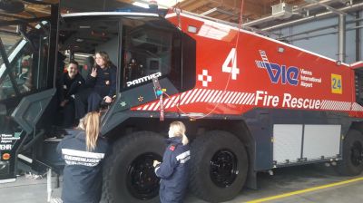 IMG 20190316 WA0000 Resized