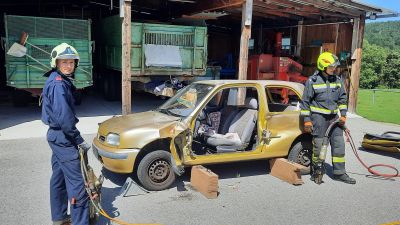 06